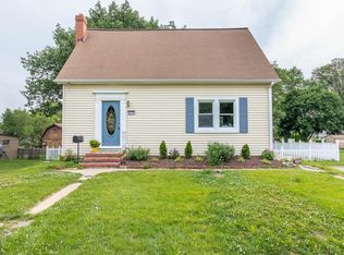 8435 Main Ave, Pasadena, MD 21122