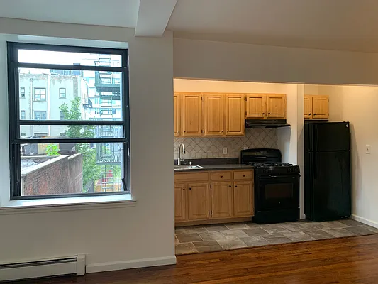 Rented by Ibec Living | media 17