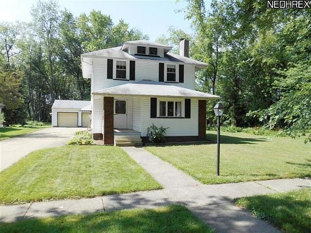 1st image of 7918 Oakdale St NW