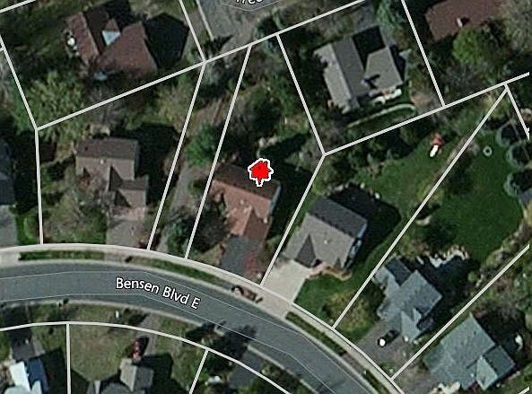 1st image of 1323 Benson Blvd E