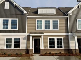 3043 Harborview Dr, Columbia, SC 29229