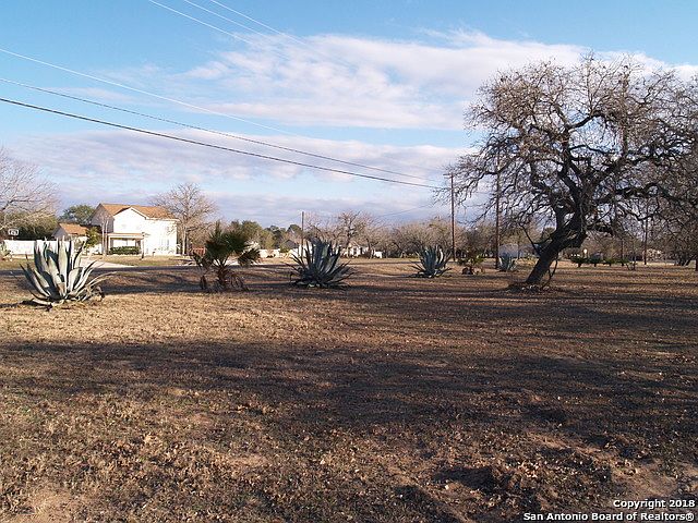 1st image of 22809 Savannah Hts