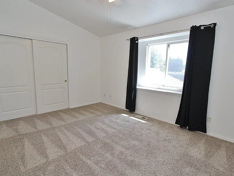 3833 N Jackie Ln — Photo 11