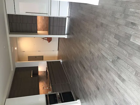 Rented by Sandra Ospina, Licensed Real Estate Broker | media 23