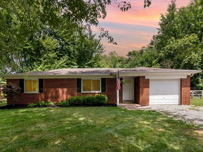 6056 Jerry Lee Dr, Milford, OH, 45150