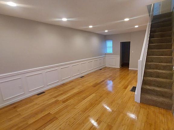 3rd image of 3139 Janney St