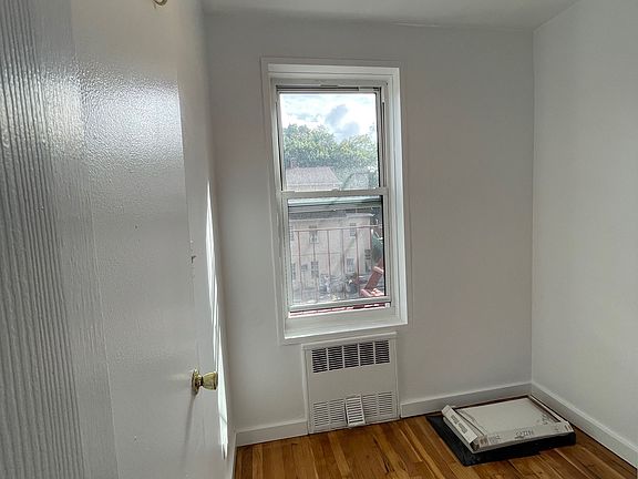 4th image of 5730 Mosholu Ave APT 5G