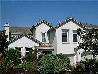 1st image of 945 Bellwood Ln