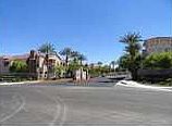 1st image of 10001 Peace Way Unit 2193