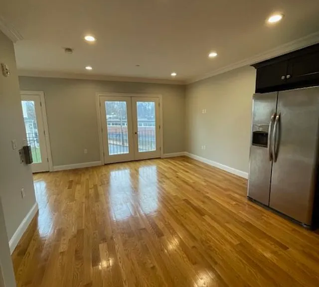 1664 Dorchester Ave #2 — Photo 2
