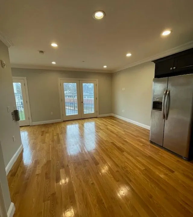 1664 Dorchester Ave #2