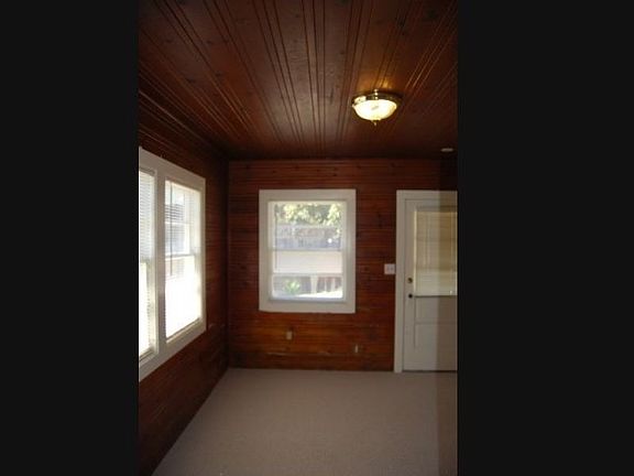 4th image of 313 Broadway APT C