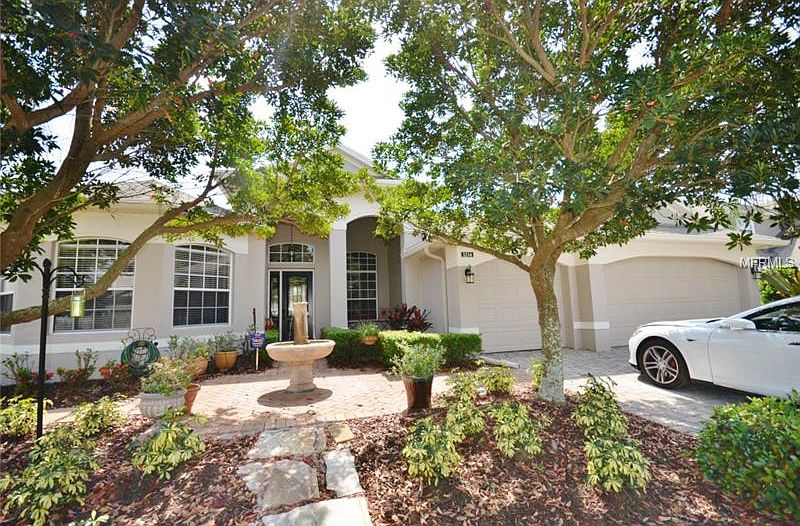 1st image of 3216 Waterbridge Ct