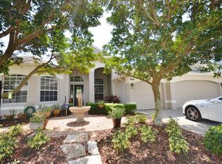 3216 Waterbridge Ct, Kissimmee, FL 34744