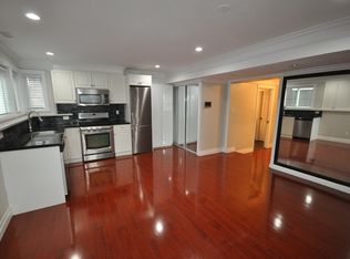 1620 SW Marine Dr, Vancouver, BC V6P 6A6