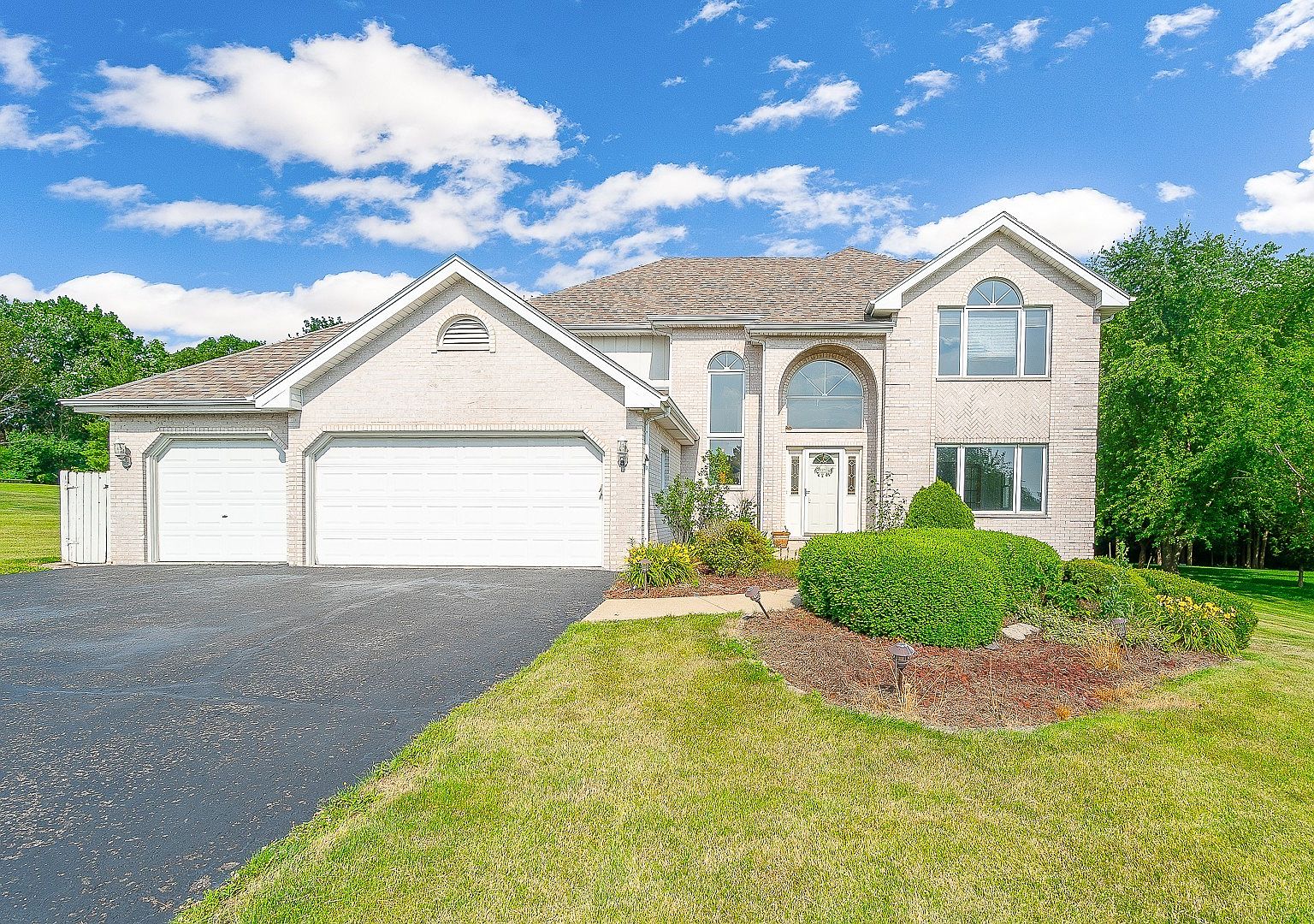 30 Emily Ln, Lemont, IL 60439 Zillow