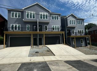 3121 Ellers St, Pittsburgh, PA 15213