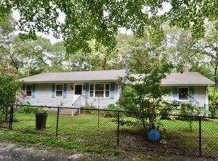 8625 N West Rd, Salisbury, MD 21801