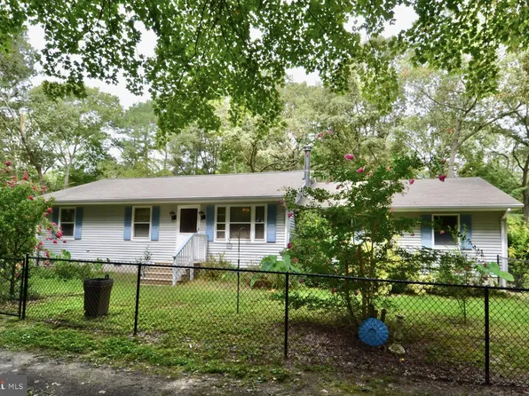 8625 N West Rd, Salisbury, MD 21801