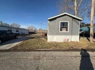 2141 Patricia Pl, Manhattan, KS 66502
