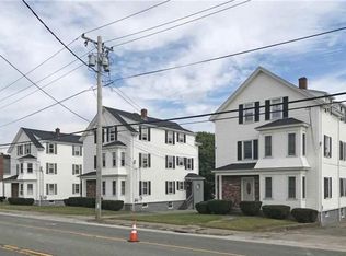 3305 E Main Rd #B, Portsmouth, RI 02871