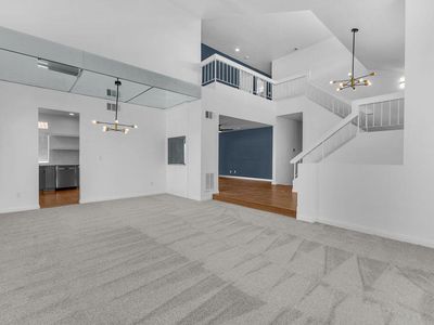 69800 McCallum Way, Cathedral City, CA, 92234