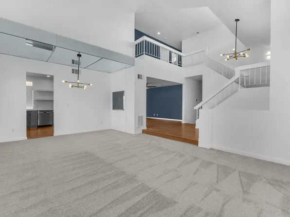 69800 McCallum Way, Cathedral City, CA 92234