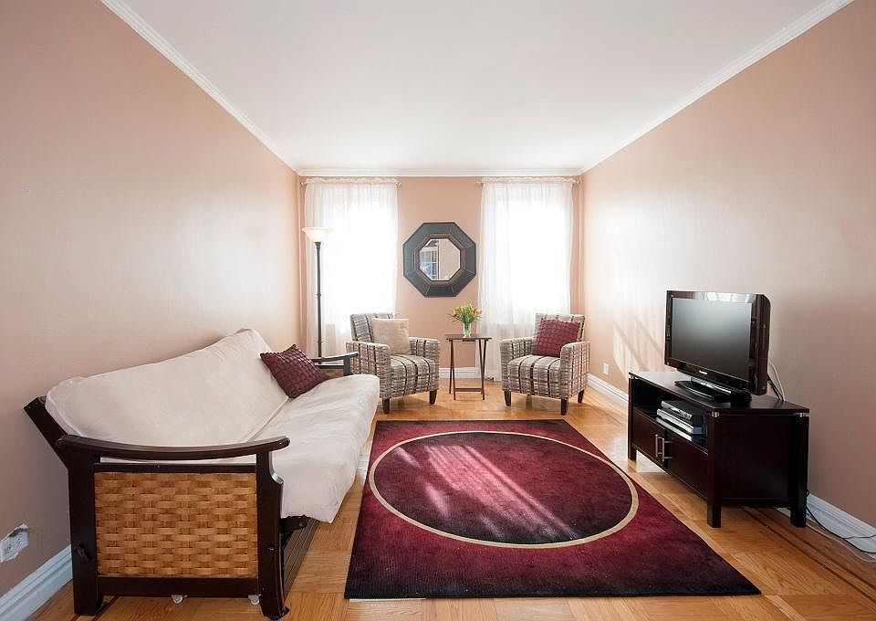 1st image of 1 W 126th St APT 2C