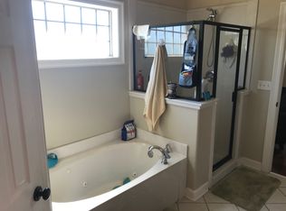 8074 Falcon Dr, Olive Branch, MS 38654