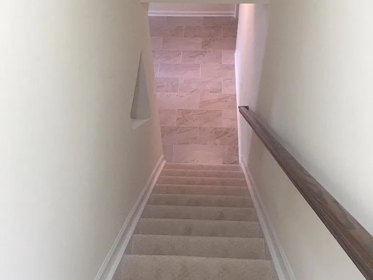 12910 Belle Meade Trce — Photo 24