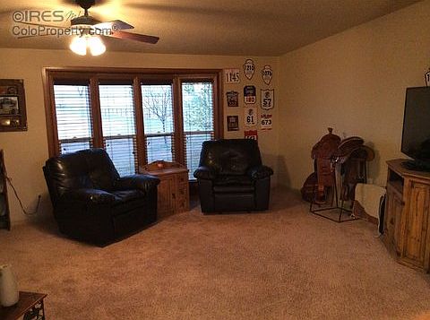 5th image of 26351 County Road 44