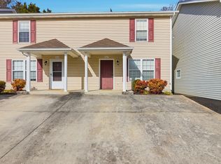 947 Micro Way #20, Knoxville, TN 37912