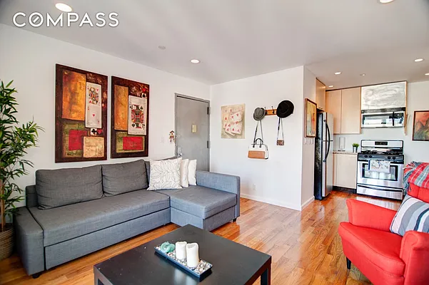 Rented by Compass | media 8