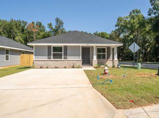 7002 Sonny Dr #1A, Pensacola, FL 32504