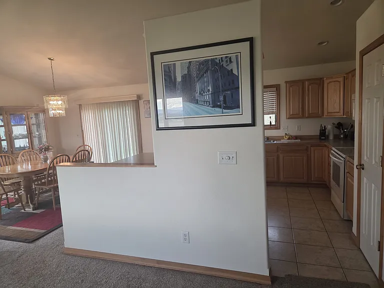6000 Greenfield Loop — Photo 10