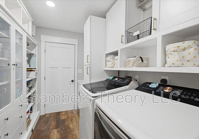 14410 Otis Ct — Photo 10