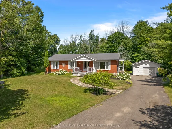 3387 Brennan Line, Severn, ON L3V 0W3