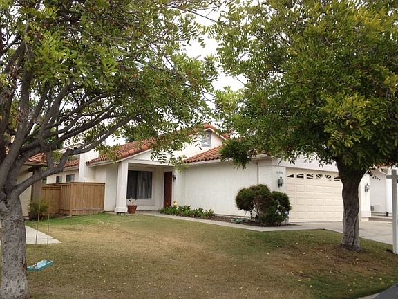 3rd image of 10934 Shy Bird Ln #212801K