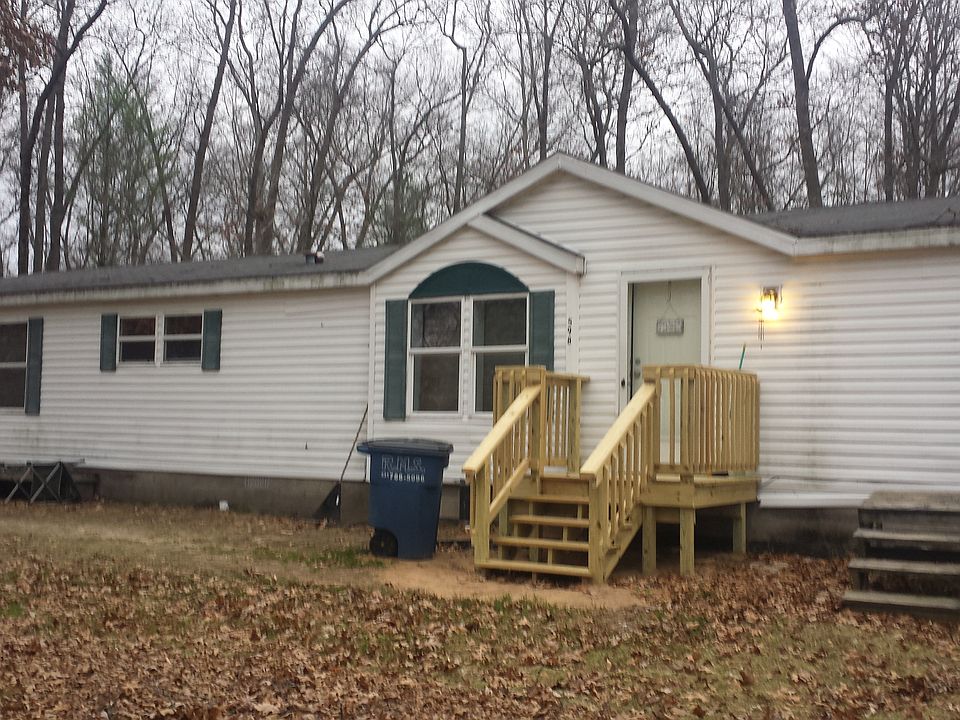 1st image of 5988 Danc Dr