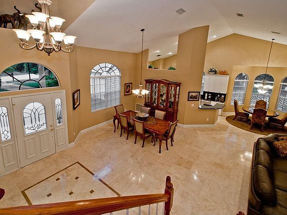4th image of 4486 Glenbrook Ln