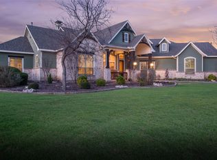 1755 Stacy Rd, Fairview, TX 75069