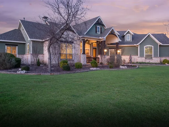 1755 Stacy Rd, Fairview, TX 75069