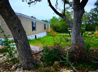 2325 Cypress Gardens Blvd, Spring Branch, TX 78070