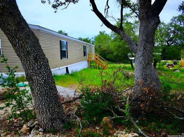 2325 cypress gardens, Spring Branch, TX 78070