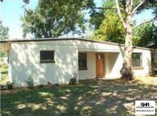 4910 Lillian Hwy, Pensacola, FL 32506