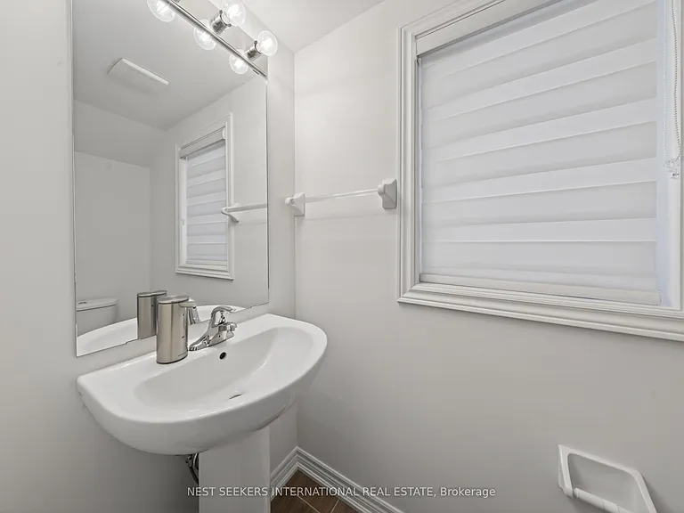 110 Hartington St — Photo 14