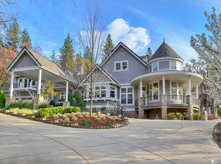 21540 Digger Pine Ln, Colfax, CA 95713