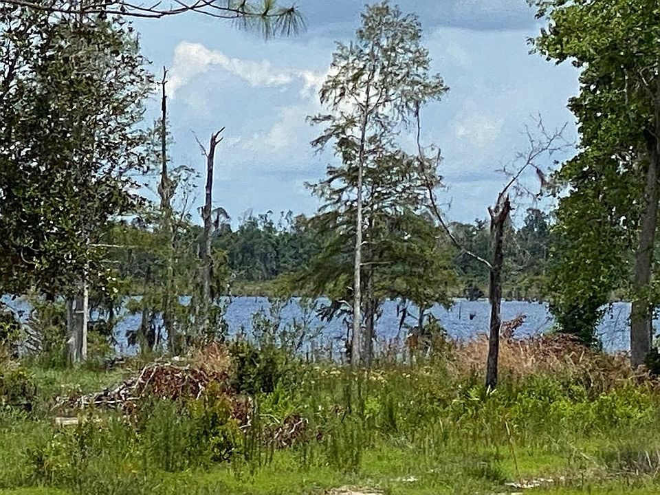 1st image of 9705 Summer Creek Dr