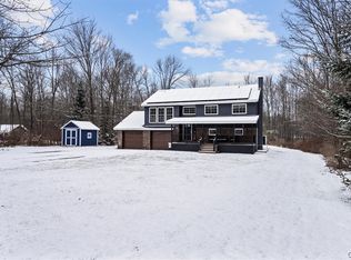 6599 Daily Rd, Rome, NY 13440