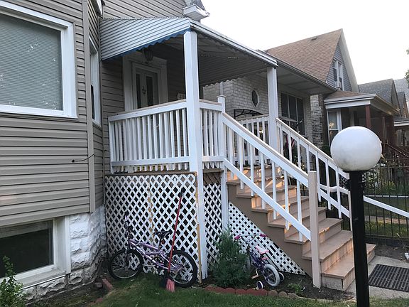 2nd image of 4937 W Saint Paul Ave